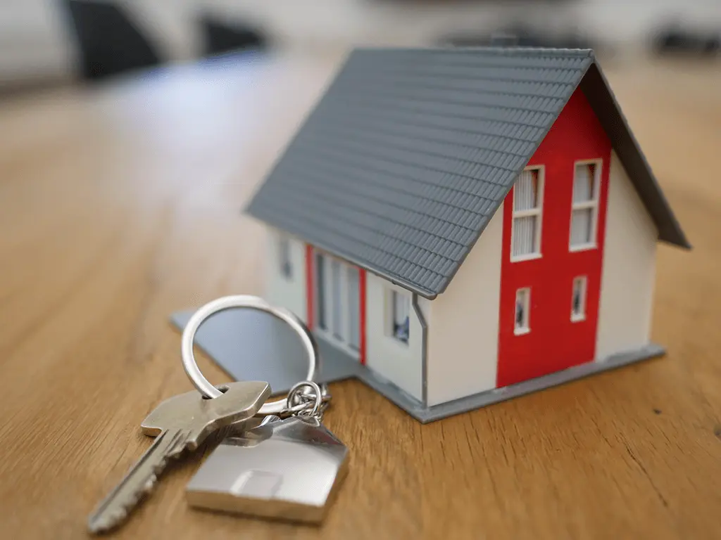 Client-Centric Approach