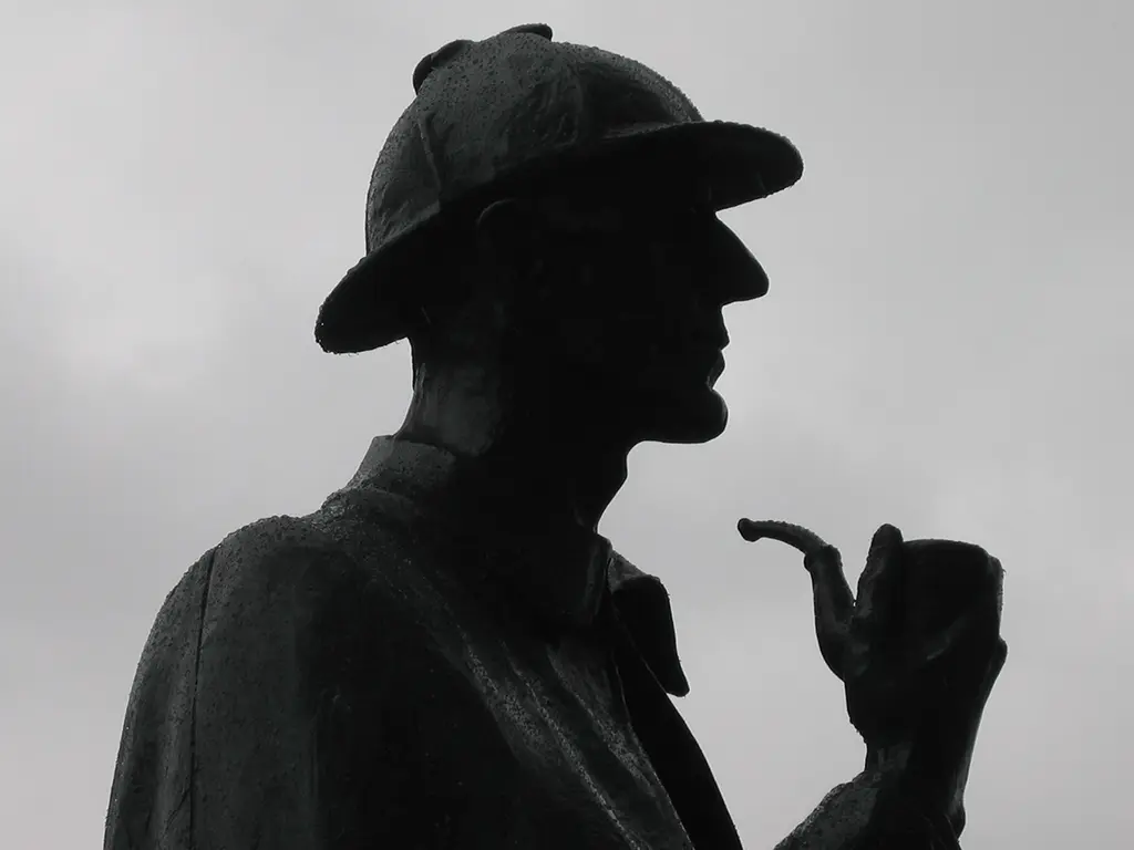 Expert Property Consultation