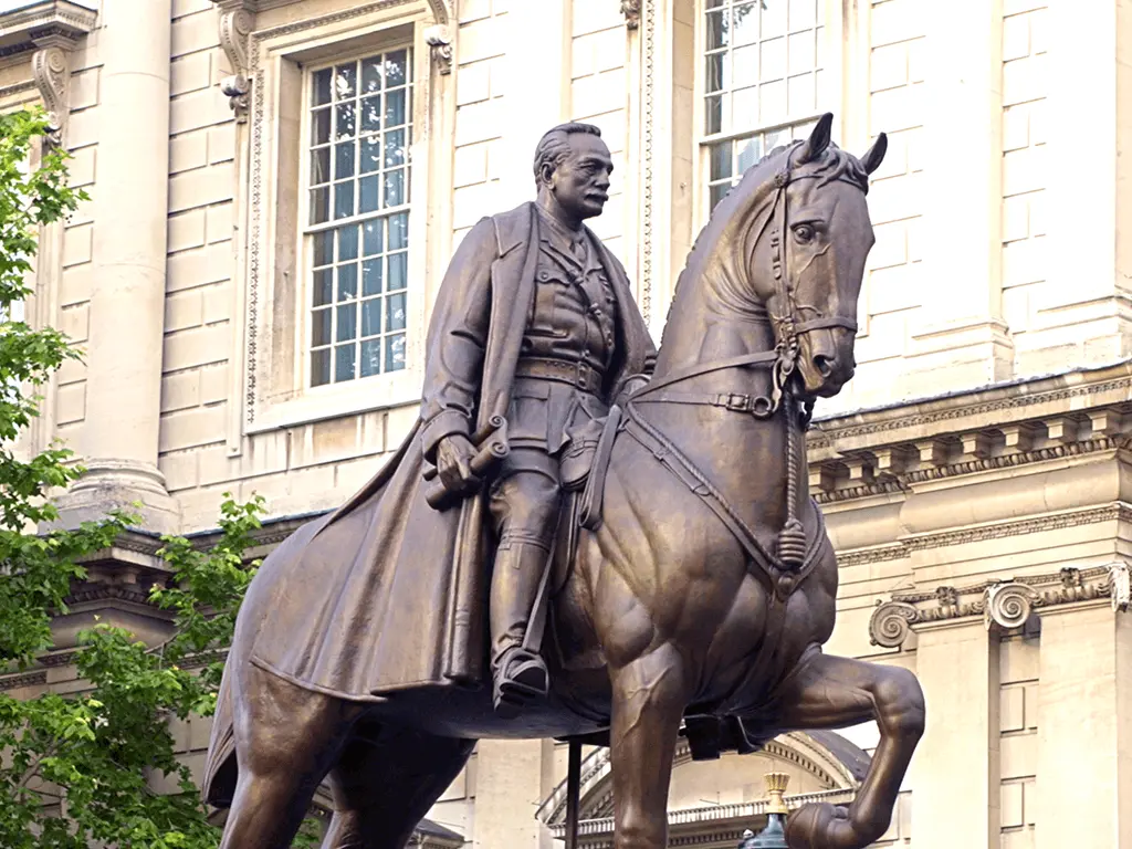 Your Tailored Journey with Orgeto