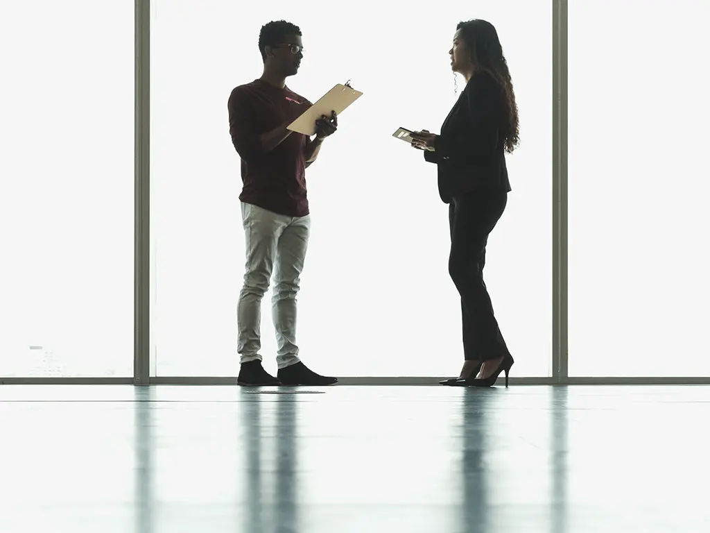 Property Consultation