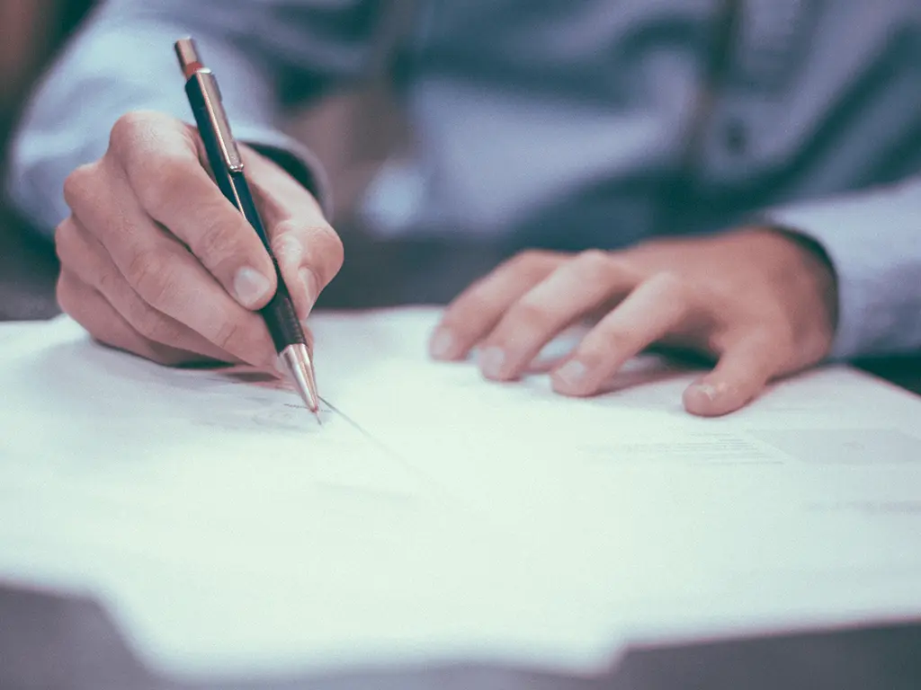 Empowering Property Owners