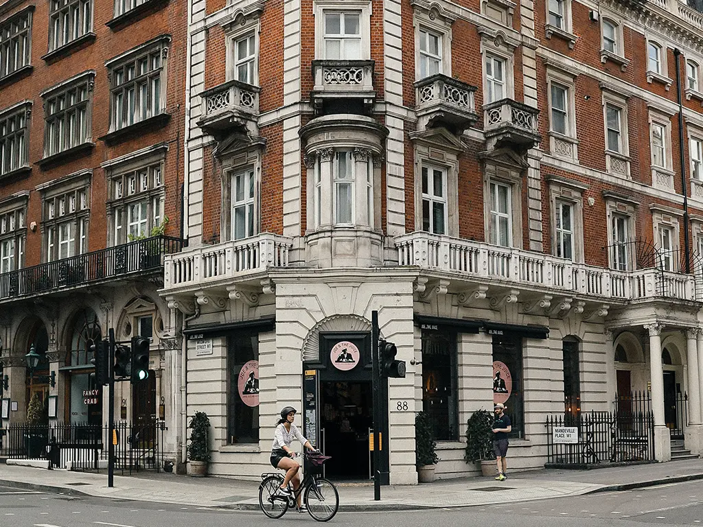 Securing Your Investment with Orgeto