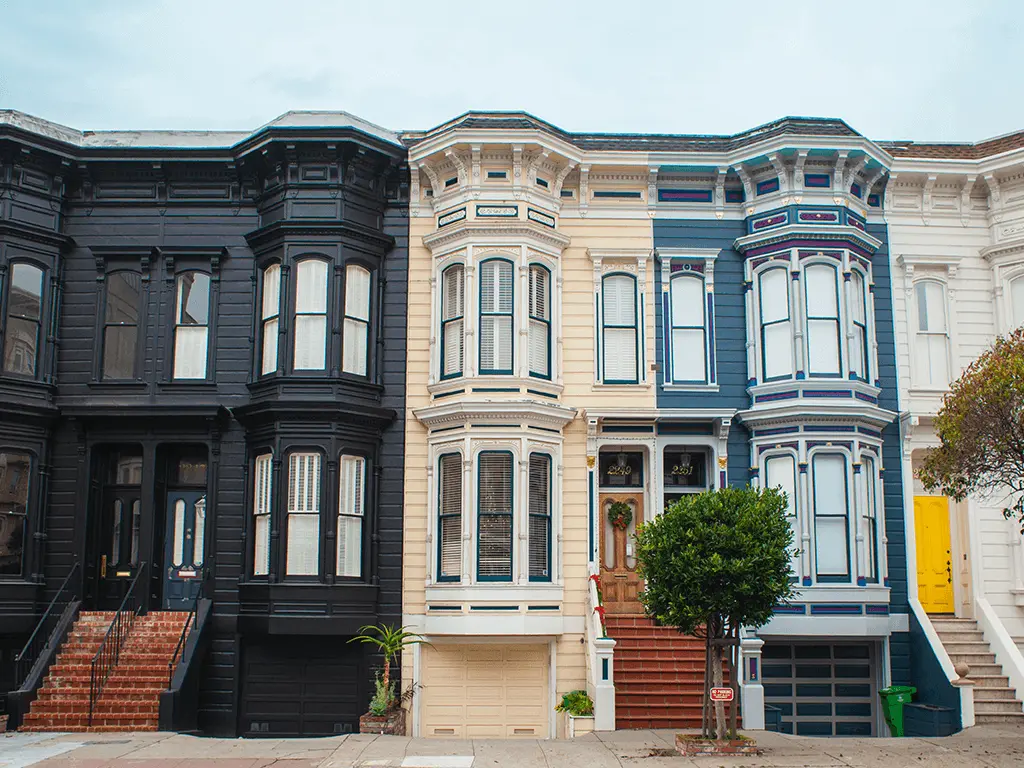 Elevate Your Letting Experience