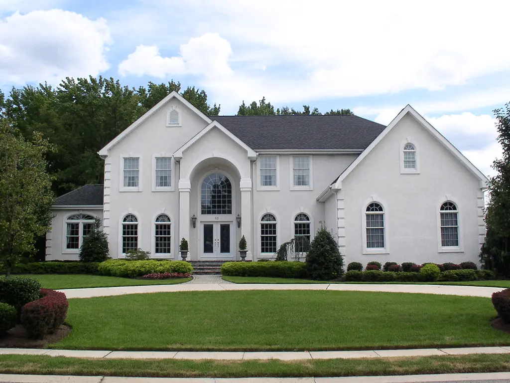 Availability and Affordability